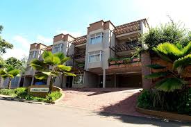 The airport is located in the suburb of kanombe sector, at the eastern edge of kigali, approximately 5 kilometres (3.1 mi), by road, east of the central business district of the city of kigali. Room In Apartment Nobilis Standard Suite Located In A Wonderful Location For A Great Experience Bed Breakfast Kigali