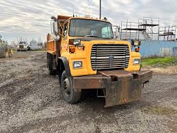 Image result for Yellow 1993 Truck