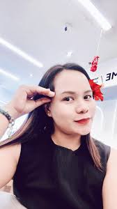 Photo by Catherine Ar Gee Dee (@imcatemorenx) · August 31, 2025