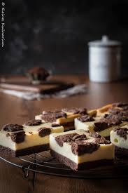 Russischer Zupfkuchen Kleines Kulinarium