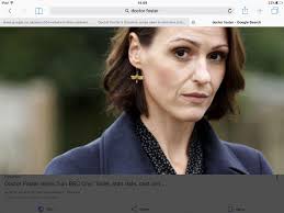 Is doctor foster series 3 definitely happening? Wilde Jewellery Dr Foster S Gold Alex Monroe Dragonfly Facebook