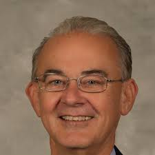 Cincinnati-based accounting firms merge