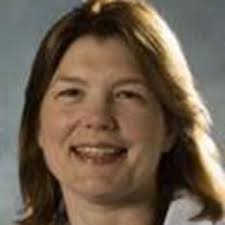 Dr. Khayriyyah (Mack) Chandler, DO