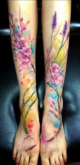 Tattoo stickers snorlax tattoo tattoos pokemon pokemon coloring pages gaming tattoo anime tattoos paw print tattoo pokemon tattoo. What You Need To Know Before You Get A Watercolor Tattoo