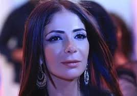 وفي مفاجأة للجمهور العربي أطلّت الممثلة منى زكي بالحجاب من خلال برومو مسلسل لعبة نيوتن الذي سنشاهده على الشاشة في رمضان 2021، بالرغم من أنّها ظهرت في عدد من. Ù…Ù†Ù‰ Ø²ÙƒÙŠ ØªØ¹Ù„Ù† Ø§Ù†Ø¶Ù…Ø§Ù… Ø¹Ø¶Ùˆ Ø¬Ø¯ÙŠØ¯ Ù„Ø¹Ø§Ø¦Ù„ØªÙ‡Ø§ Ù…Ø§ Ù‡Ùˆ Beirutcom Net