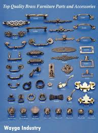 Check spelling or type a new query. Furniture Accessories è»Šæ¬¾ä»‹ç´¹ Wayga Industry Co Ltd