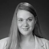 It's Time to Prioritize Maternal and Infant Mental Health