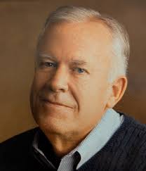 James North Obituary (1948