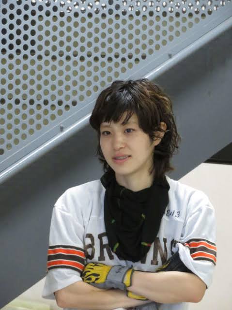 ボートレース】深尾巴恵はアンバランスな調整に反省「冬に水着を着てるような感じ」/桐生 - ボート写真ニュース : 日刊スポーツ