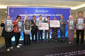 You'll earn true rewards dollars when you make purchases on your asb credit card, and you can use them instantly like 'real' dollars at any of our partner stores or our online store. Millionaires Celebrate Smart Decision The Star