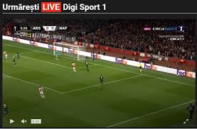 Vizioneza programele postului de televiziune digi sport 3 online , canal cu sport , vezi digi sport 3 gratis live pe net in direct, program tv digi sport 3. Cum Sa Vezi Digi Sport 1 Hd Live Online Gratuit Fara Sopcast