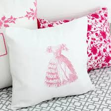 I like to use the thicker paper (it bubbles less). Mod Podge Photo Transfer To Fabric Mod Podge Rocks