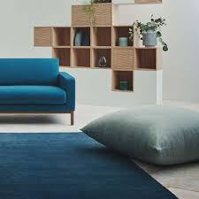 Vous avez atteint notre page sur mega pouf, nous faire notre très meilleur à livrer un bon et sauf sélection de. Pouf Authentic Bohemian Style Bolia