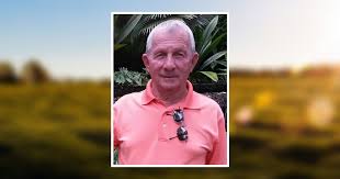 Jerry L. Probst Obituary