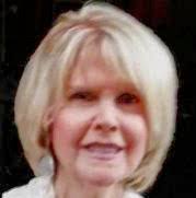 Mary Huffer-McBrayer ** **September 1, 1926