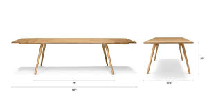 Pin On Furniture