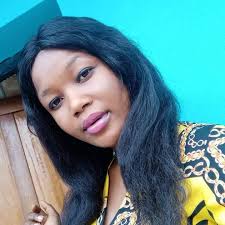 Signs of Unserious Buyers in Online Marketplaces