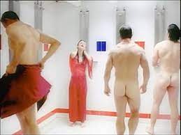 French model under shower voyeur. Men Showering Porn Tube Videos Apornstories Com
