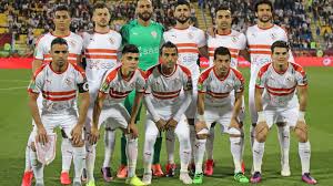 وشارك فى المباراة اليوم كل من: Ù†Ø§Ø¯ÙŠ Ø§Ù„Ø²Ù…Ø§Ù„Ùƒ Cnn Arabic