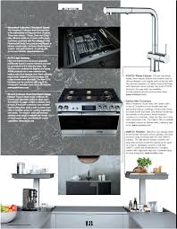 Use them in hotels, bars, home kitchens, restaurants and so on, and you are. Aya Kitchens Canadian Kitchen And Bath Cabinetry Manufacturer Kitchen Design Professionals Print