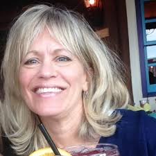 My Name is Edward : Topel, Annmarie: Amazon.se: Books