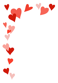 Pin By Keren Bueso On Mio In 2021 Valentines Wallpaper Valentines Day Greetings Valentine Background