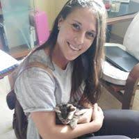 Laura Negro Torvisco (laura_18_13)