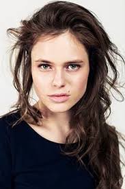 Ultraviolet Season 1