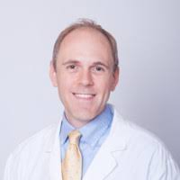 John Michaelos Email & Phone Number