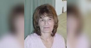 Linda Leith Obituary