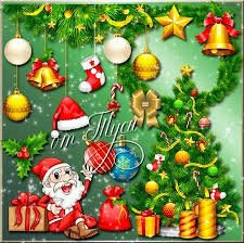 Download high quality christmas clip art from our collection of 66,000,000 clip art graphics. Christmas Clip Art Psd Free Clipart Psd File Free Download