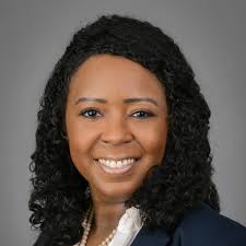 Best Pediatricians Near Me in Wylie, TX