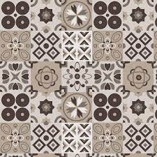 Papel De Parede Adesivo Azulejo De Cozinha Lavavel Marrom Bege Ssaz 116 Sete Saba Sete Saba Papel De Parede Ssaz 116 Ideal para sua cozinha, lanchonete. papel de parede adesivo azulejo de cozinha lavavel marrom bege ssaz 116