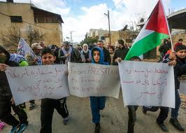 Nosotros, como israelíes judíos que anhelamos vivir en una sociedad pacífica y democrática, reconocemos que no. Entenda O Conflito Entre Israel E Palestina Istoe Independente