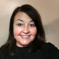 Carrie Bartels Stroud, CPA CPM