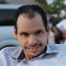 Faces, Voices and Lives at May