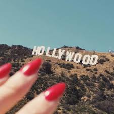 If you're searching for 2021 retro vintage aesthetic nails theme, you have visit the ideal page. Vintage Pink
