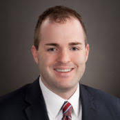 Tyler R. Crow, CPA