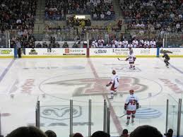 Ti trovi sulla pagina risultati rapid city rush nella sezione hockey/usa. Rapid City Rush