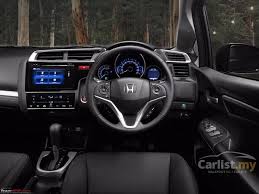 Got an armrest from honda accessories department. Honda Jazz 2015 E I Vtec 1 5 In Kuala Lumpur Automatic Hatchback Others For Rm 74 168 2279890 Carlist My