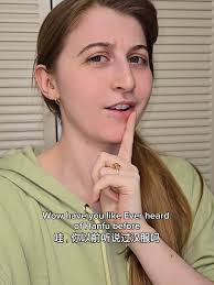 It was impossible for me to find Hanfu videos for short hair so I made...