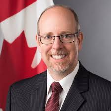 Fredrick Mjema (@fmjema)