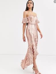 Check spelling or type a new query. What Jewelry Do I Wear With A Rose Gold Sequin Dress Quora