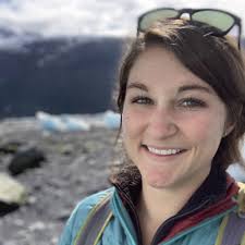 Confusing Crustaceans: Peracarid Systematics, Collection and Preservation