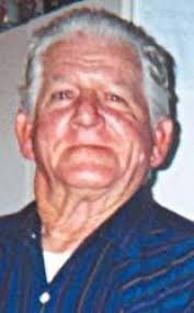 Josephine Oubre Jones