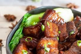 10 resep daging sapi masak kecap 1. Resep Membuat Babi Kecap Yang Empuk Dan Lezat Dijamin Bikin Kalap