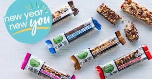 If you're overwhelmed with christmas dinner prep on the big day this year, and still want to catch the queen's christmas speech but don't really have time to sit down, you're in luck if you have an amazon echo. 4o7spaq0gvshzm