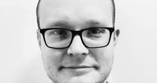 Prague/Toronto Audio Engineers, Producers & Songwriters