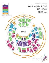 Dress Circle Seating Aqiganganagar Info