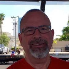 Wyatt Family History: Last Name Origin & Meaning